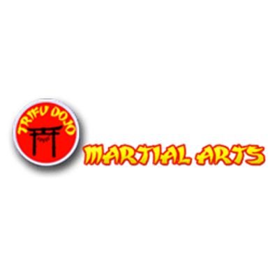 Trifu Dojo