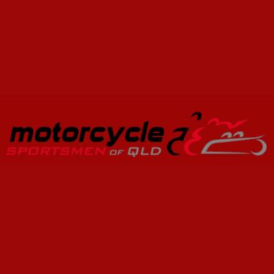 The Motorcycle Sportsmen of Queensland