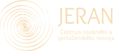 Jeran