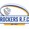 Rockers Athletic Club
