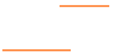Macclesfield Pilates and Yoga Studio. And Variety Fitness