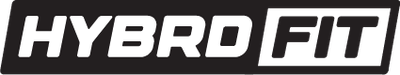HYBRD FIT Geebung