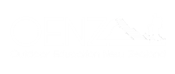 OENZ- Outdoor Education New Zealand