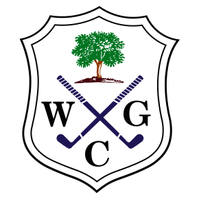 Westwood Golf Club