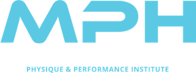 Mind Performance Health