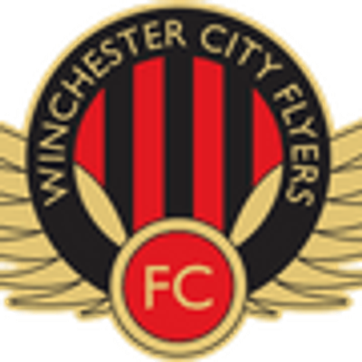 Winchester City Flyers