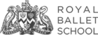 Royal Ballet School