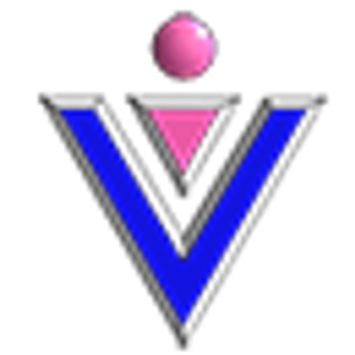 VISportsClub