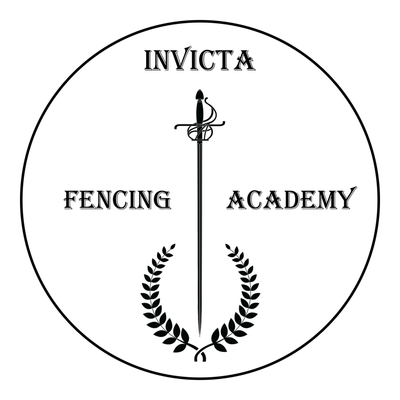 Invicta Fencing Academy