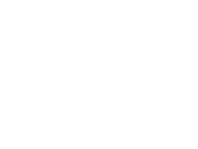 The Village Gym & Swim School