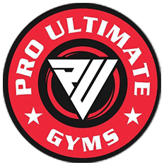Ultimate Fitness Gym Phase 11 | Best Gym in Mohali