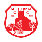 Mottram Cricket Club