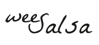 Glasgow Salsa - WeeSalsa