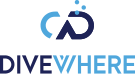 DiveWhere