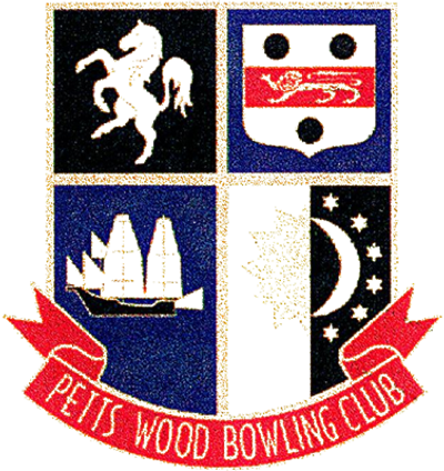 Petts Wood Bowling Club