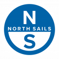 Royal New Zealand Yacht Squadron