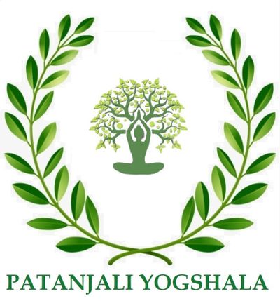 Patanjali yogshala Patanjali yogshala