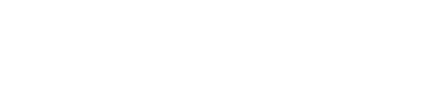 Embodied Pilates Studio