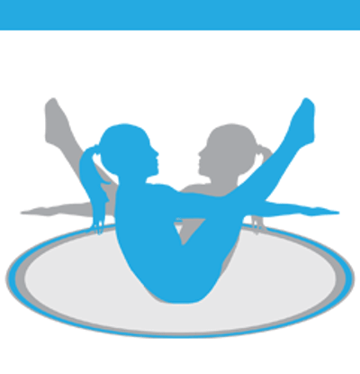 Evolve Pilates & Fitness