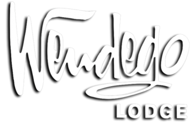 Wendego Lodge