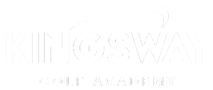 Kingsway Golf Centre