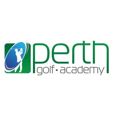Perth Golf Academy