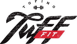 Tuff Fit Gym Tuff Fit Gym