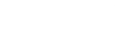 Tailgate Fitness Tailgate Fitness