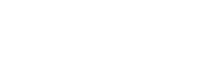 Carolin's Equine Services