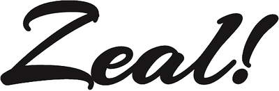 ZEAL Lifestyle, Health and Fitness Coaching
