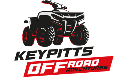 Keypitts Off Road Adventures