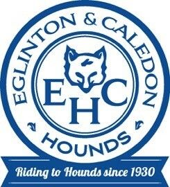 Eglinton and Caledon Hounds