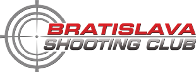 Bratislava Shooting Club (Office)