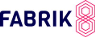 Fabrik8 - Ice Skating & Multisports Field