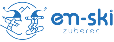 Em-ski Lyžiarská Škola