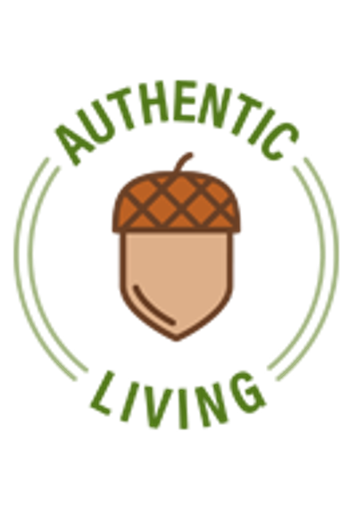 Authentic Living