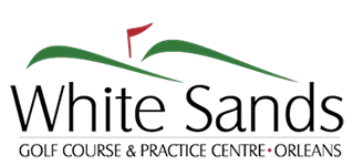 White Sands Golf Course and Practice Centre