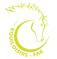 Centre Equestre Equiloisirs-FAE