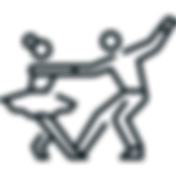 Sydney Salsa Classes - Surry Hills
