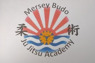 MERSEY BUDO JU JITSU ACADEMY