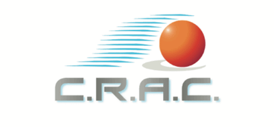 ACTUA Organisation | Karting Lyon - Stage de Pilotage - Accrobranche | Pour Particuliers et Entreprises