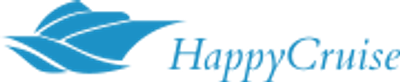 Happy Cruise (HQ) Pte Ltd