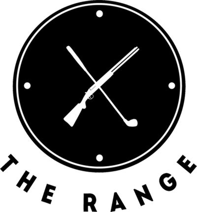 The Range NZ