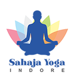 SAHAJA YOGA