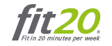 fit20 Rosedale Auckland