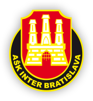 Areál vodného lyžovania Inter Bratislava