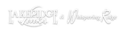 Whispering Ridge Golf Club