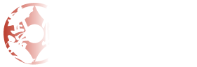 Budo Kyokushinkai Karate Club