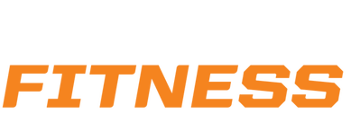Brawn Fitness