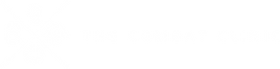 The Combat Clinic